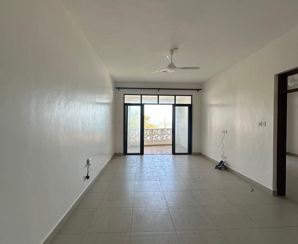 3BR Maisonette in Karura for Rent