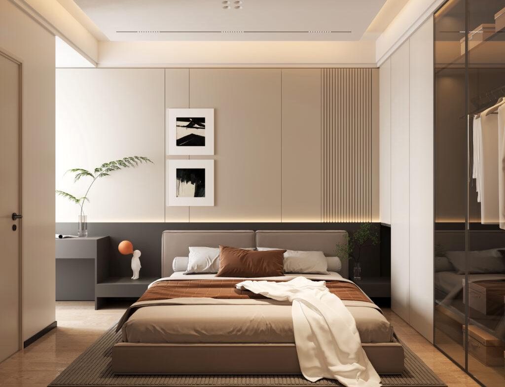 3BR Maisonette in Karura for Sale