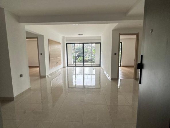1BR Apartment in Meru for Rent