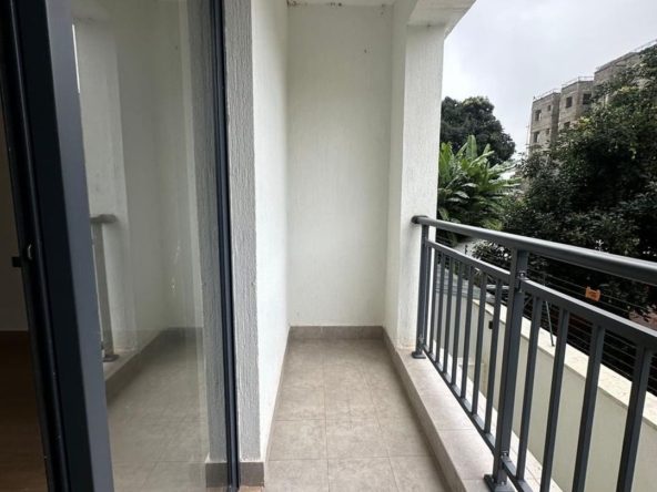 5BR Villa in Mandera for Sale