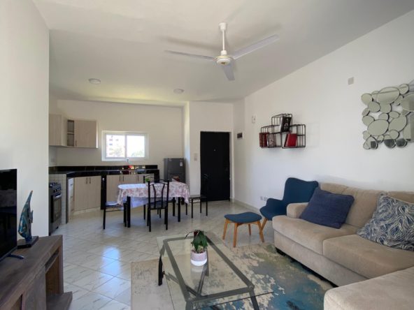 4BR Bungalow in Peponi Road for Rent