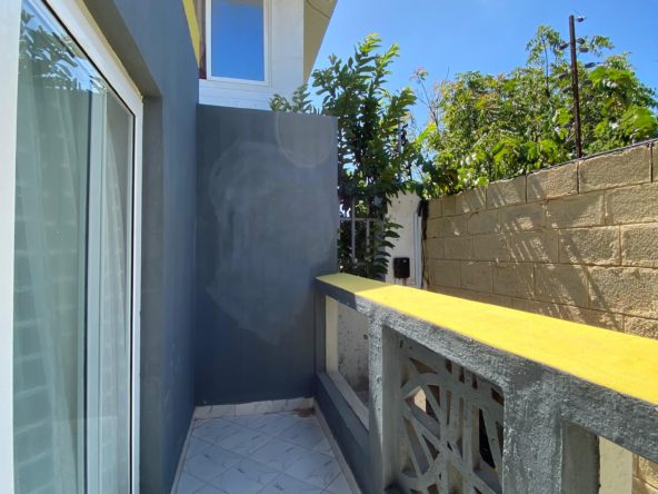 3BR Villa in Rosslyn Academy for Sale