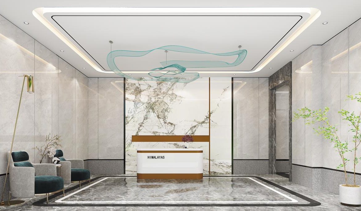 2BR House in Garissa for Rent