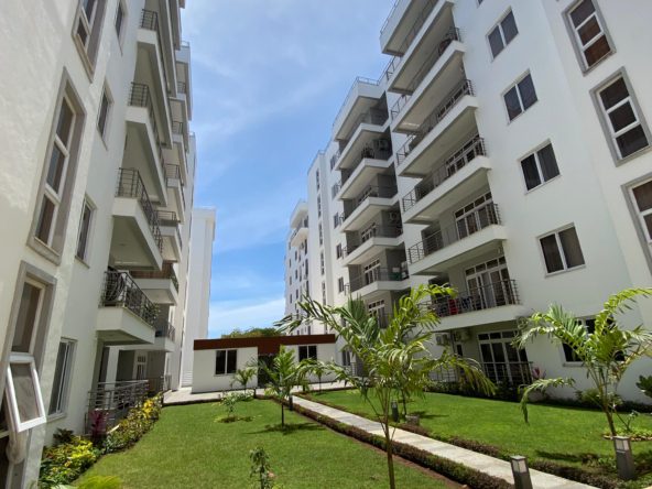 Bedsitter Bedsitter in Kayole for Sale