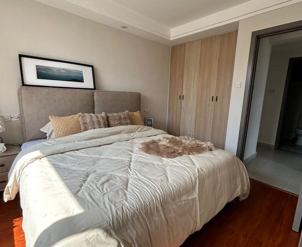 2BR Bungalow in Cedar Court Garden Estate for Sale