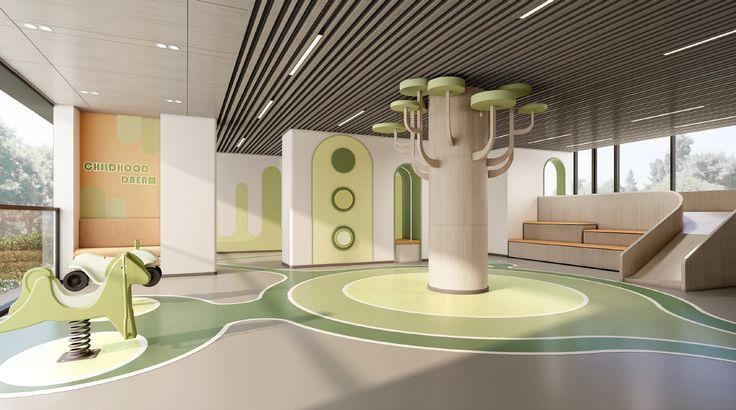 1BR Studio in Lower Kabete Road for Sale