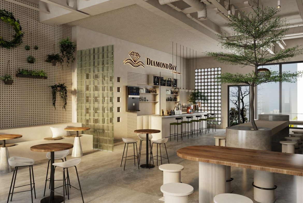 5BR House in Machakos for Rent