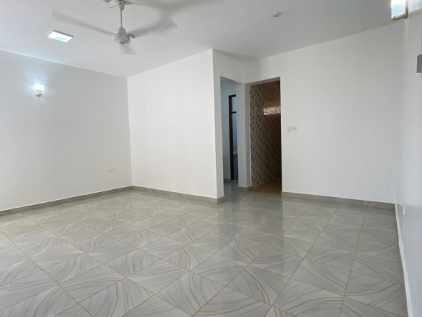 5BR Bungalow in City Park Estate for Rent