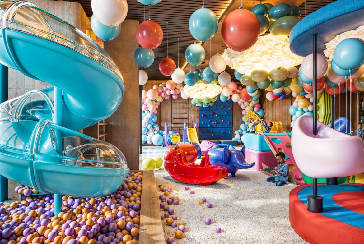 1BR Studio in Kiamaiko for Sale