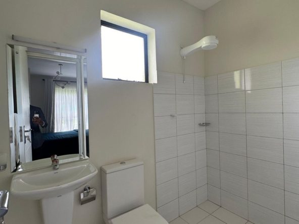 4BR Maisonette in Green 2 Estate for Sale