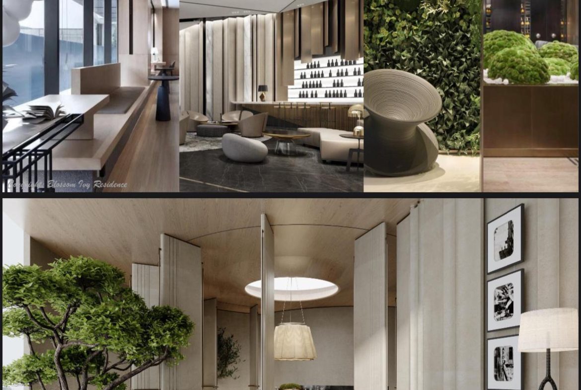 5BR House in Mombasa for Sale