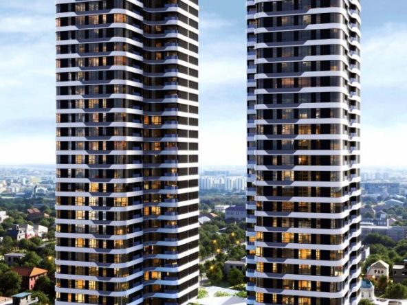 Bedsitter Bedsitter in Kitisuru for Rent