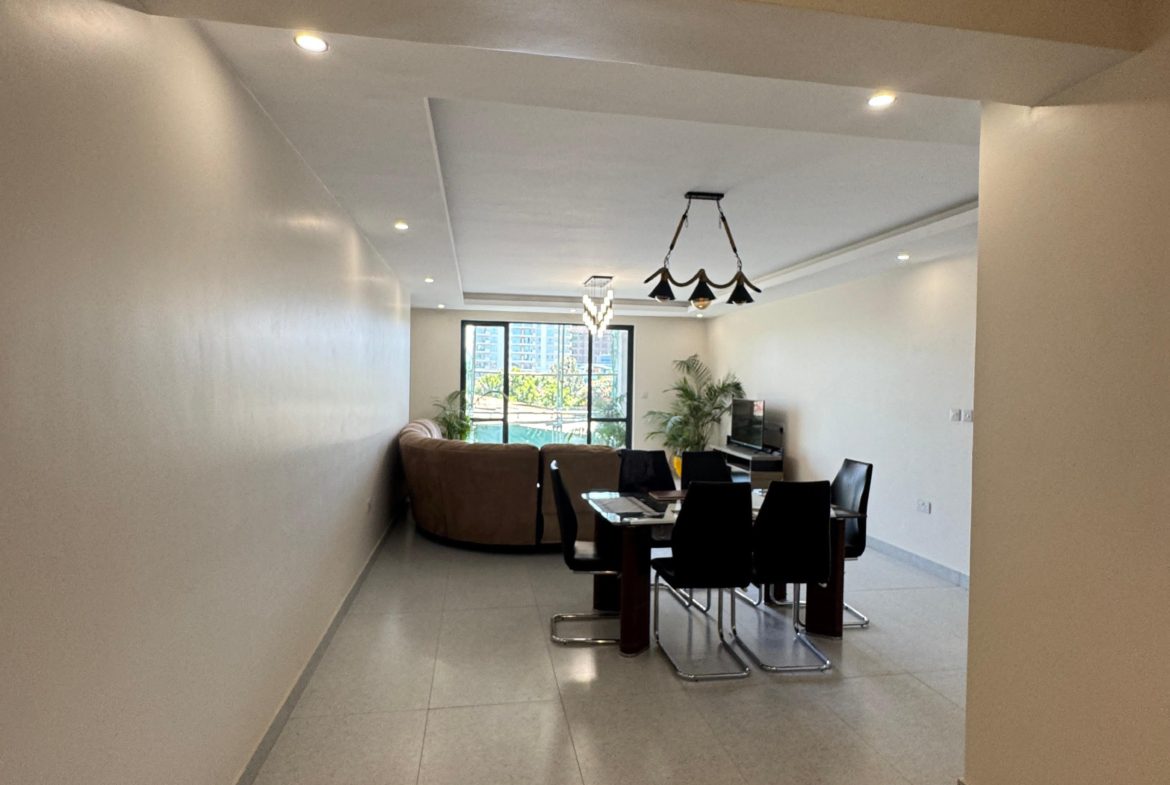 5BR Bungalow in Kitisuru for Sale