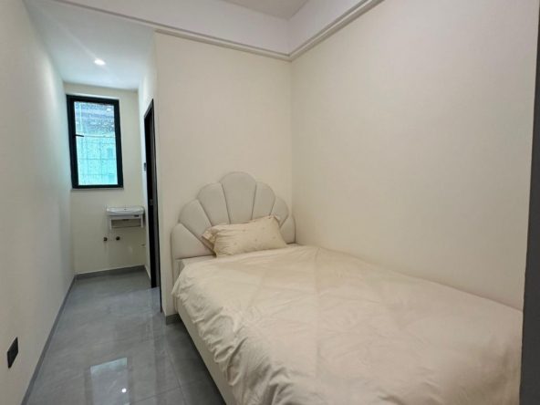 4BR Apartment in Uasin Gishu for Sale