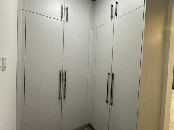 5BR Bungalow in Korogocho for Rent