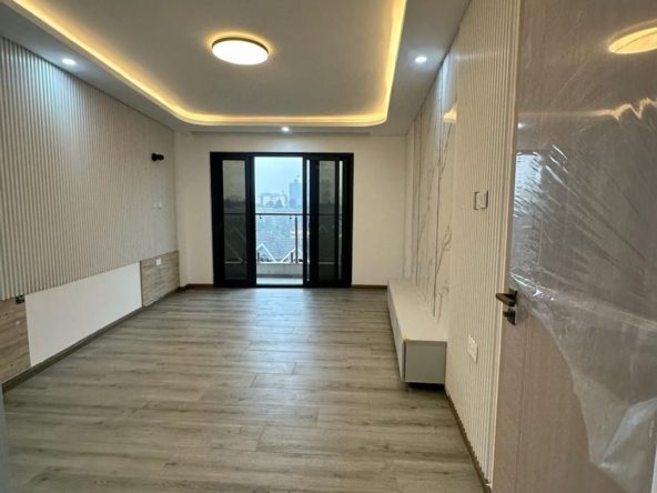 3BR House in Korogocho for Rent