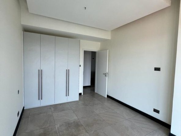 3BR Townhouse in Korogocho for Sale