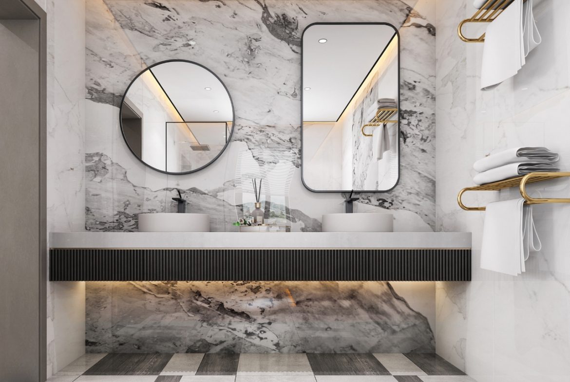 4BR Apartment in Kwa Njenga for Sale