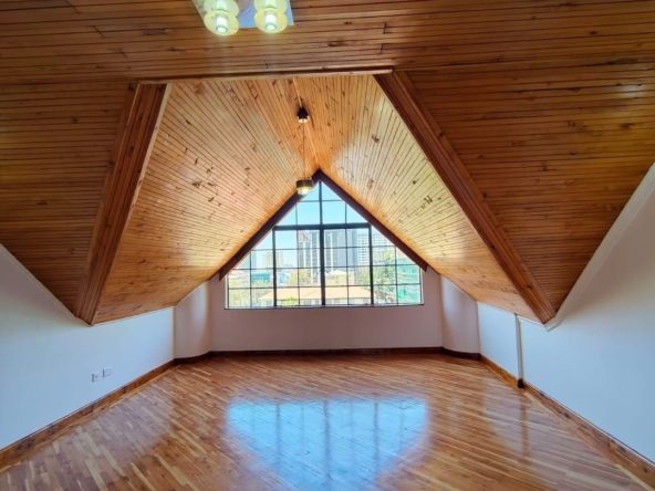 Bedsitter Bedsitter in Kwa Njenga for Rent