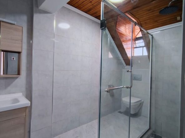 2BR Townhouse in Safari Park View Estate for Rent