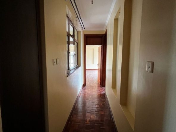 2BR Bungalow in Kwa Njenga for Rent