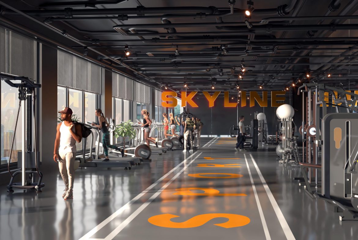 3BR House in Kwa Njenga for Sale