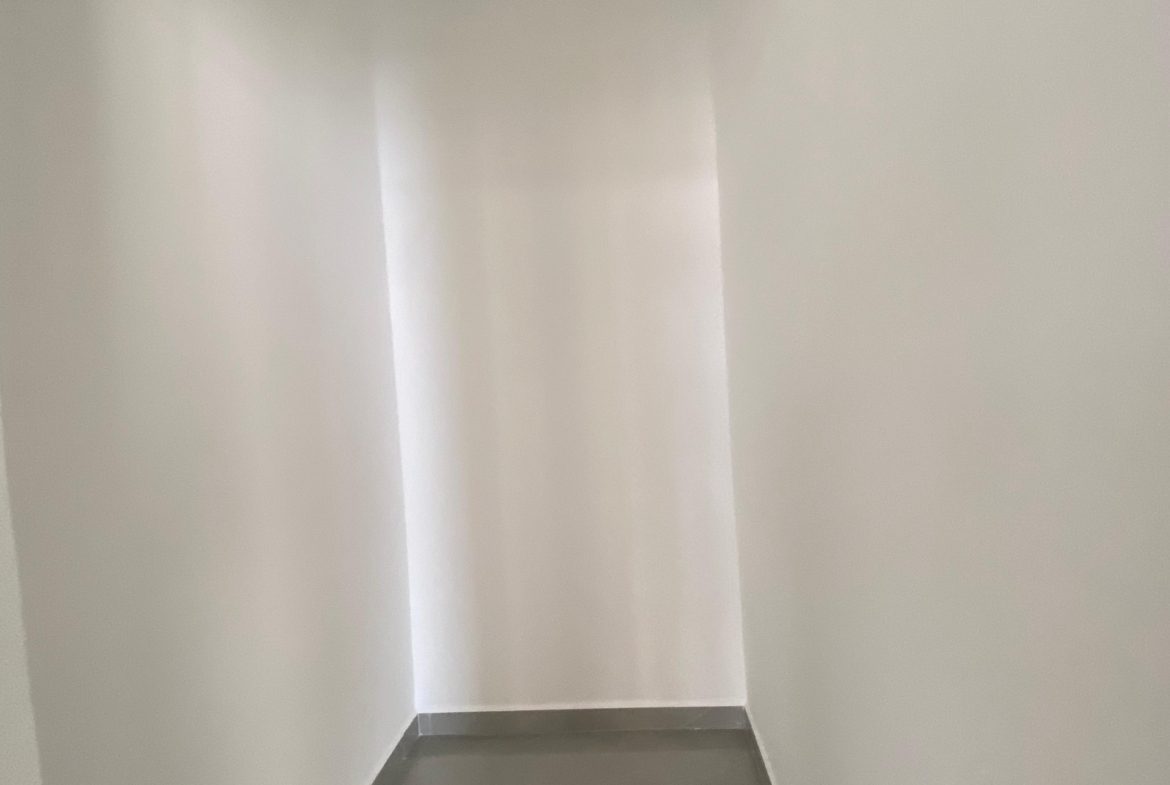 4BR Villa in Lamu for Sale