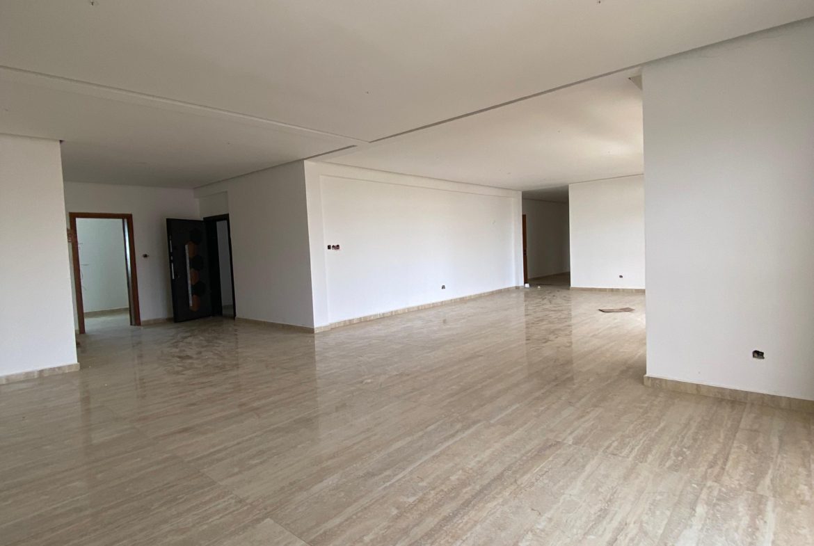 1BR Studio in City Park for Rent