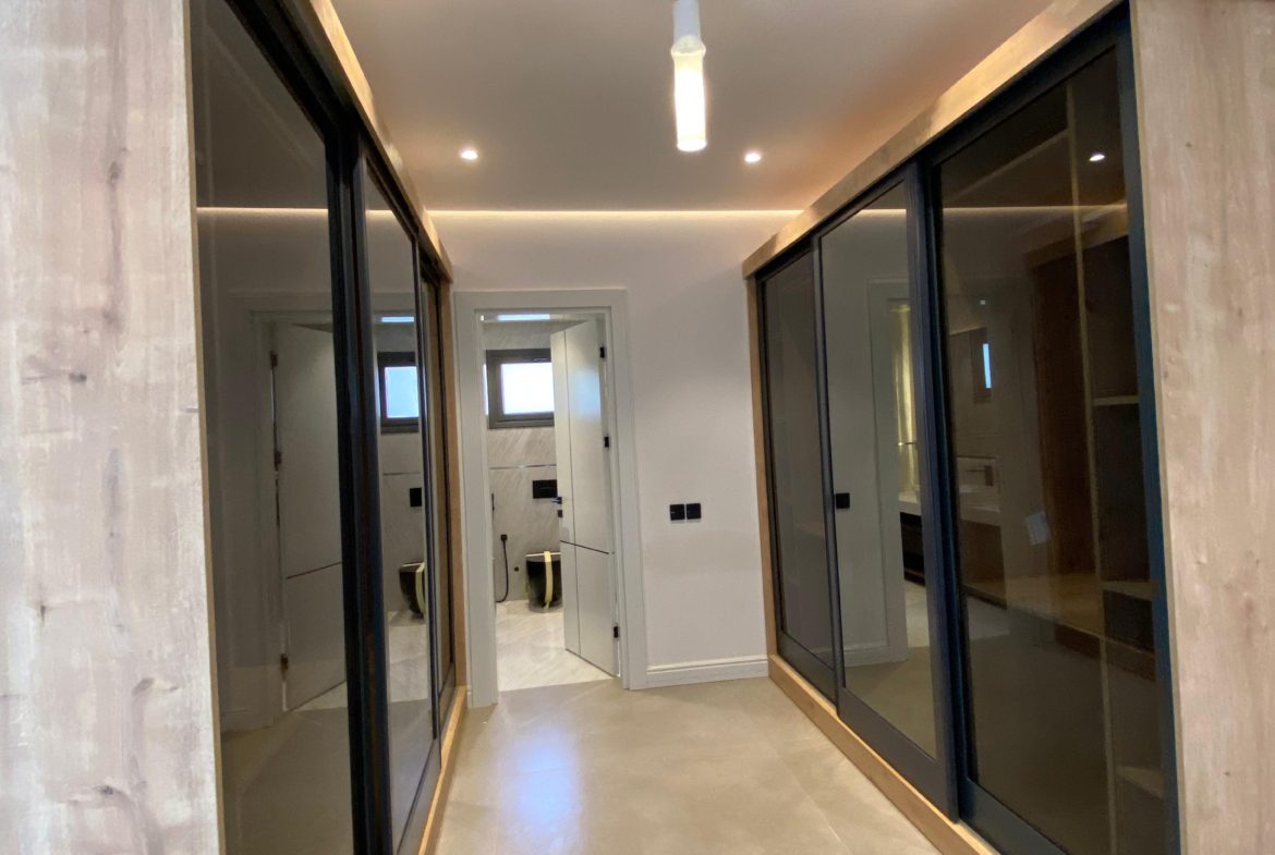 4BR Bungalow in Kwa Reuben for Sale