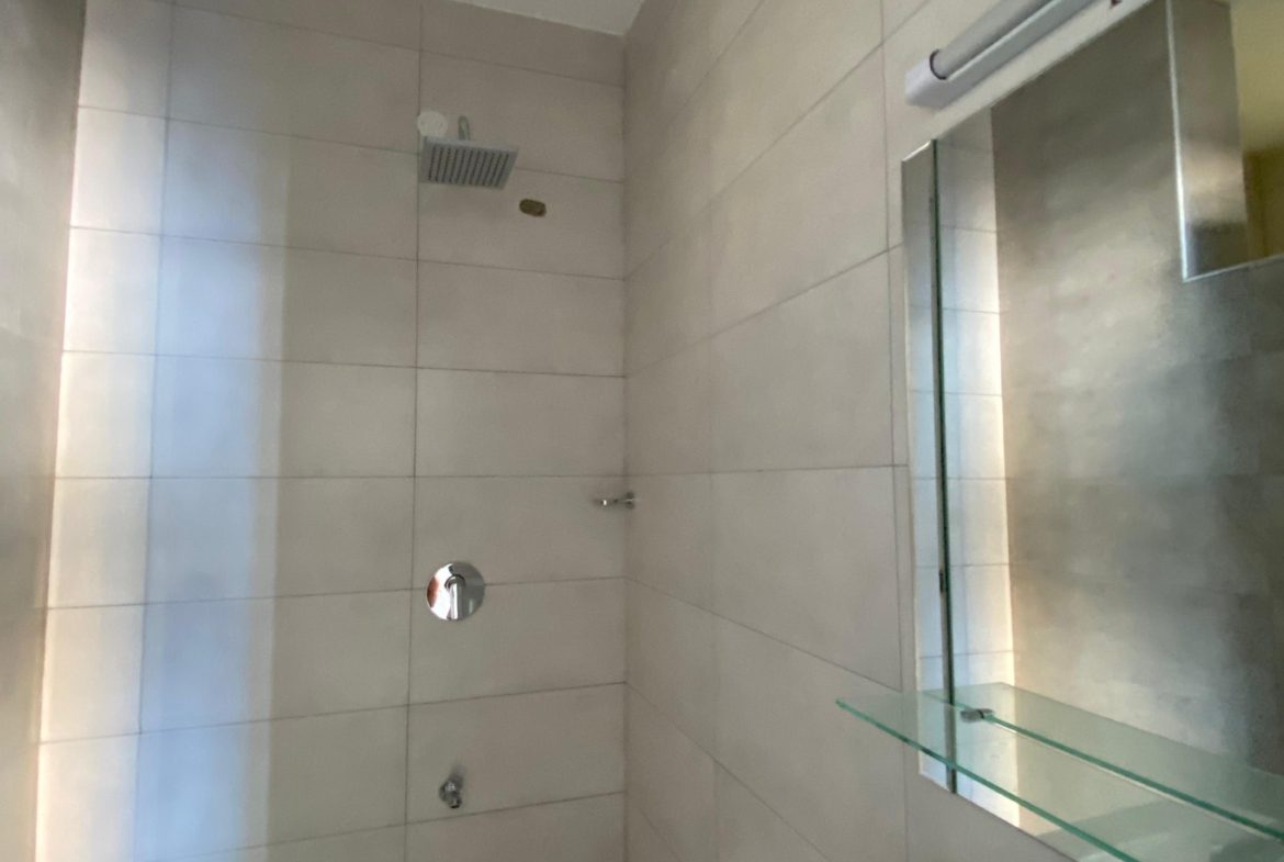 4BR Townhouse in Kwa Reuben for Rent