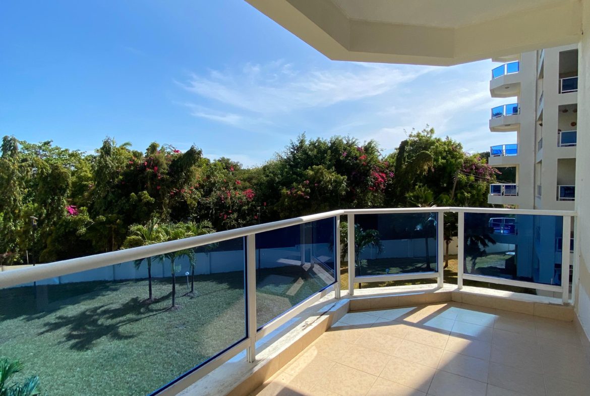 4BR Bungalow in Kilifi for Sale