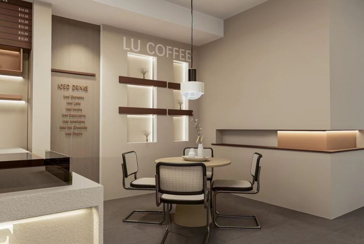 Bedsitter Bedsitter in Landimawe for Rent