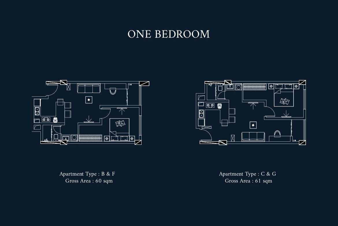 4BR Bungalow in Landimawe for Rent