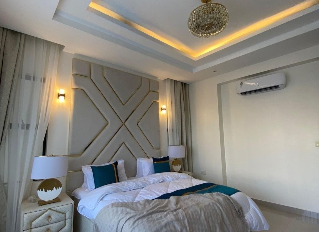 1BR Studio in Landimawe for Sale