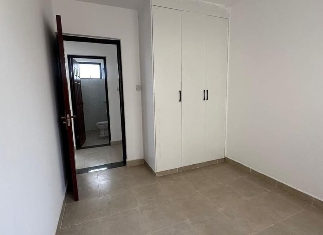 5BR Villa in Nyandarua for Rent