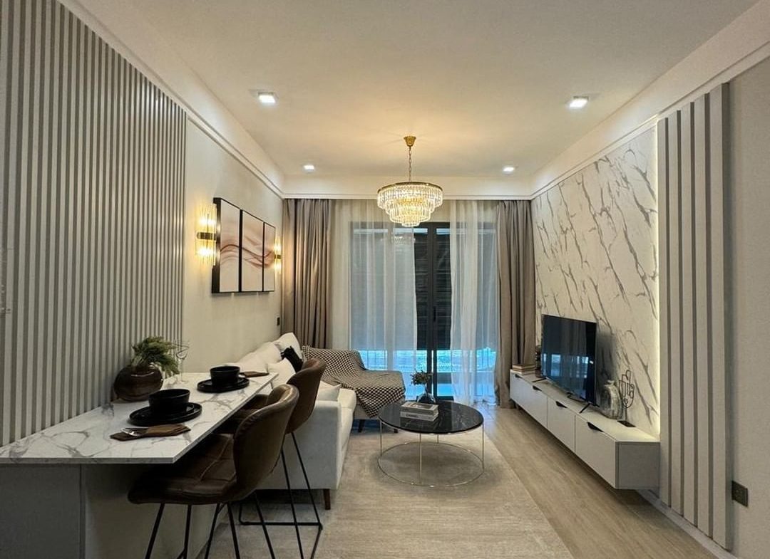 2BR House in Lavington for Sale