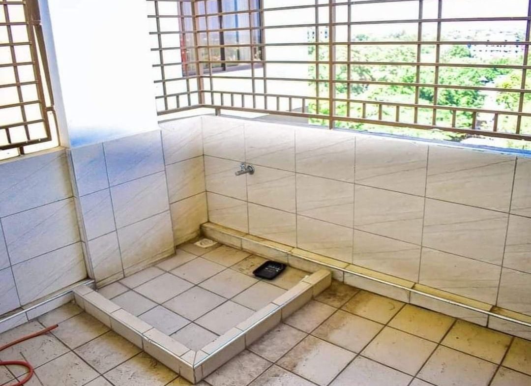 4BR Maisonette in Lavington for Sale