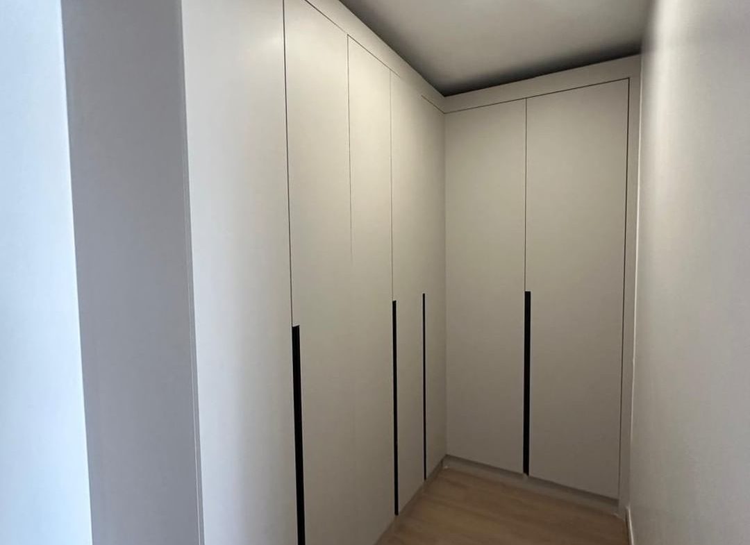 3BR Maisonette in Lavington for Sale