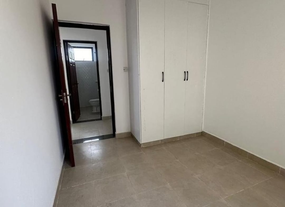 3BR Villa in Lavington for Sale