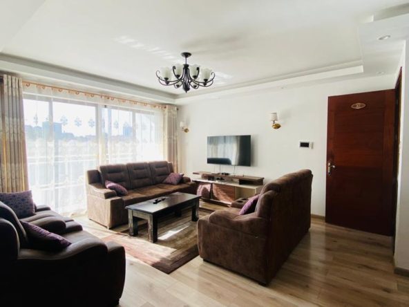 Bedsitter Bedsitter in Likoni for Rent