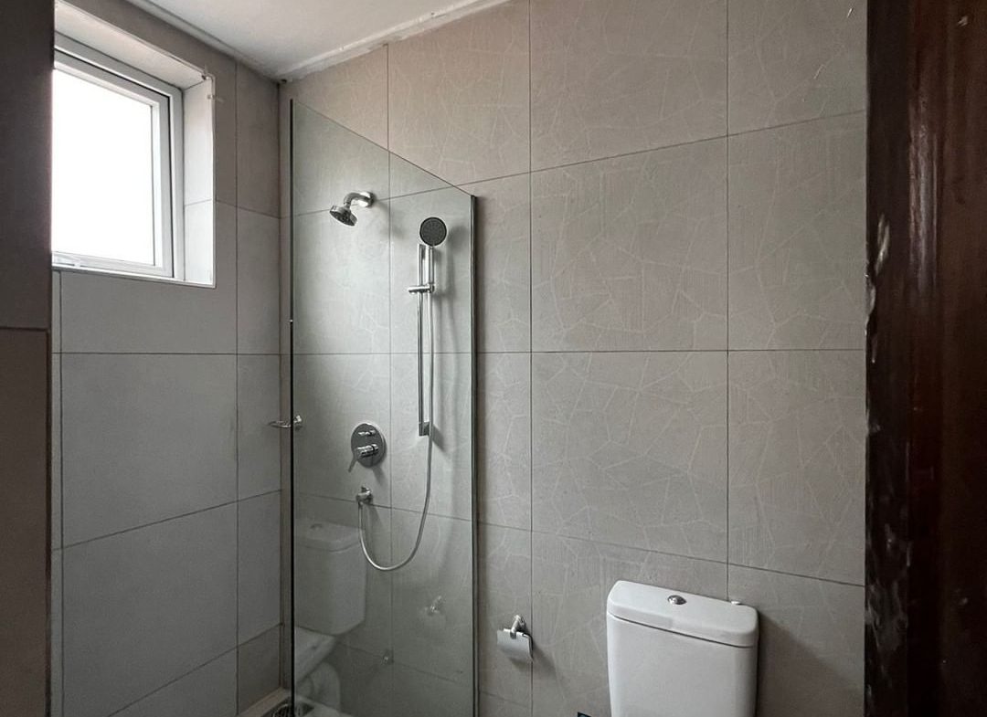 5BR Bungalow in Lower Savannah for Sale