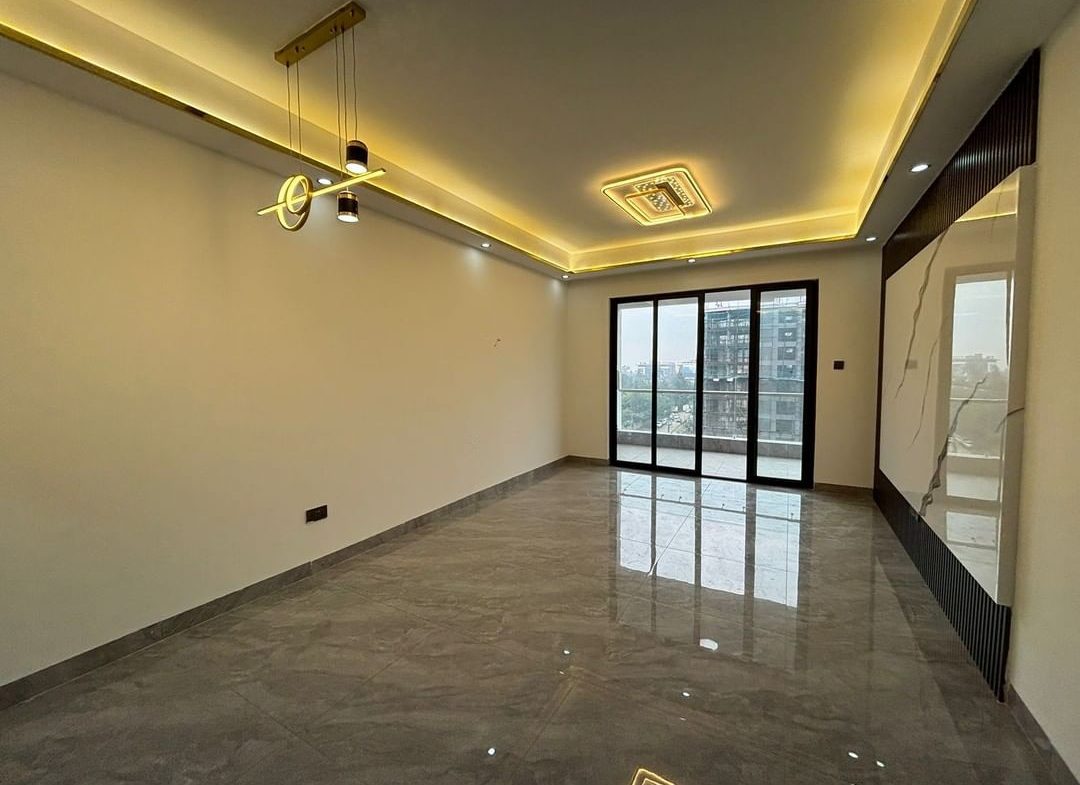 5BR Villa in Forest Road for Sale