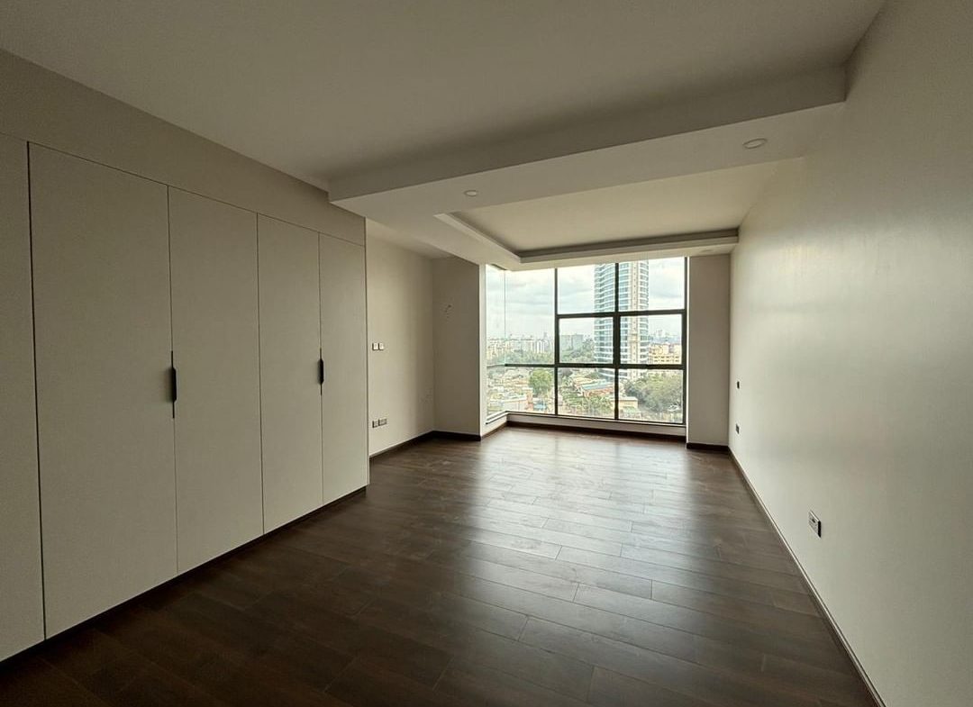 2BR Townhouse in Lower Savannah for Rent