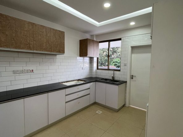 1BR Apartment in Magogoni for Sale