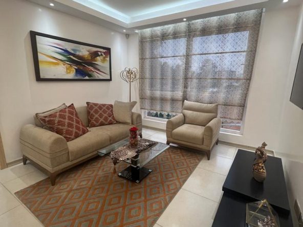 Bedsitter Bedsitter in Magogoni for Rent