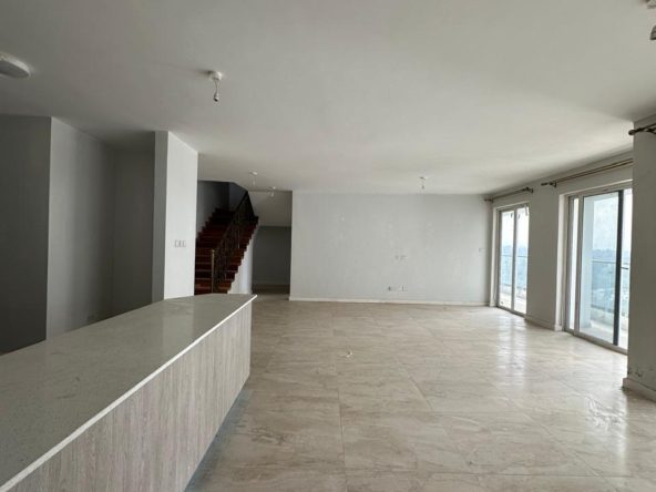 Bedsitter Bedsitter in Makadara for Sale