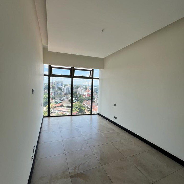 3BR House in Makadara for Sale