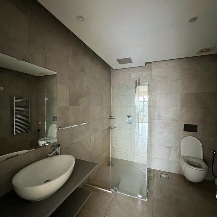 5BR Villa in Machakos for Rent