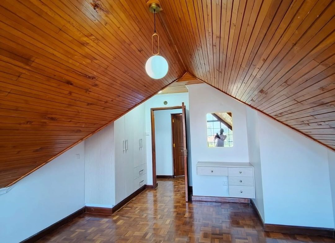 1BR Studio in Makadara for Sale