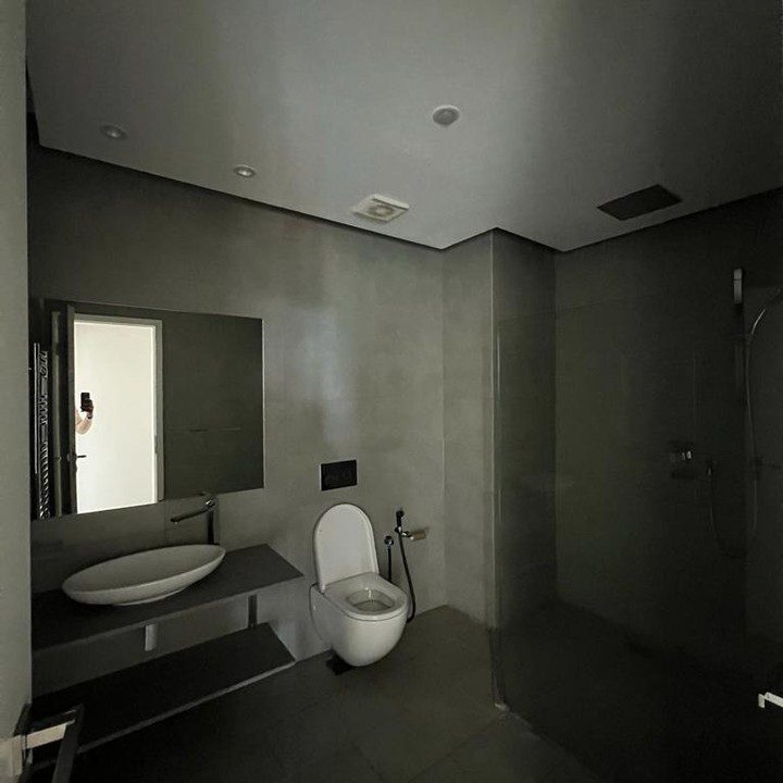 4BR Townhouse in Makadara for Sale